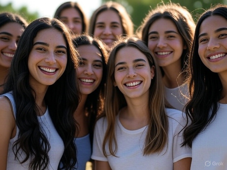 הנחה לסטודנטים בחנות סופר טויס