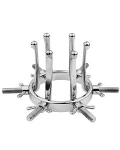 Anal Spreader Dilator