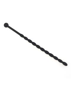 Brooks Ball Silicone Sounding Plug "Edwin" 1