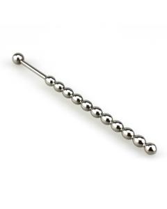 Urethral Sound Penis