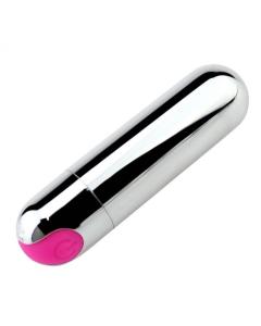 mini bullet