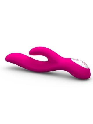 "lokela" premium vibrator 1