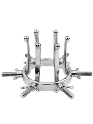 Anal Spreader Dilator