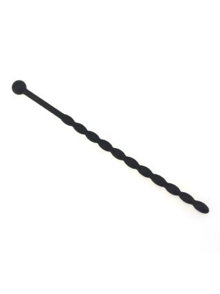 Brooks Ball Silicone Sounding Plug "Edwin" 1