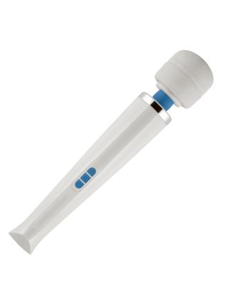 Love Magic Wand HV-270 1