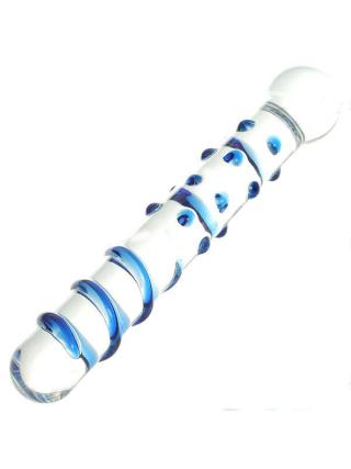 קריסטל 2