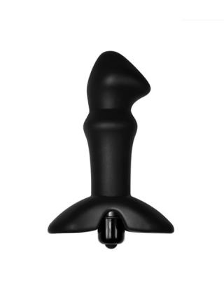 silicon prostate stud