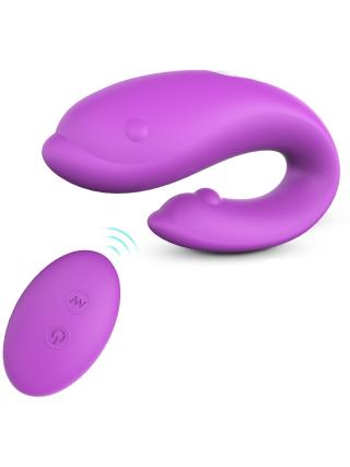 Vibrator We Design Vibe 4