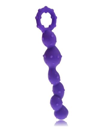 טבעת רטט כפולה2