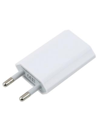מטען לכבל USB