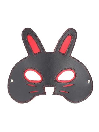 The Rabbit Mask for Cosplay 