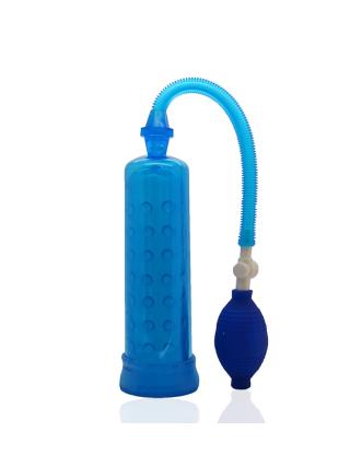משאבה לחיזוק והגדלה2