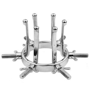 Anal Spreader Dilator