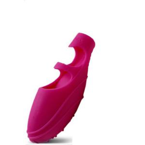 dancing finger vibrator