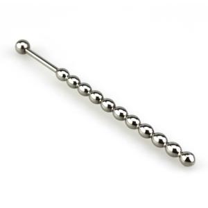 Urethral Sound Penis