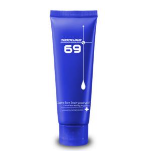 אריזת חיסכון 120 מ"ל G69 חומר סיכה