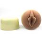 פלשלייט אסא אקירה - Fleshlight Asa Akira 1