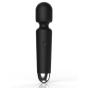 magic wand ERNA