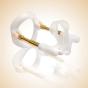 PRO EXTENDER GOLD 1