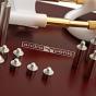 PRO EXTENDER GOLD 3