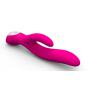 "lokela" premium vibrator
