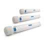 Love Magic Wand HV-270 2