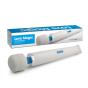 Love Magic Wand HV-270  5