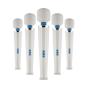 Love Magic Wand HV-270 3