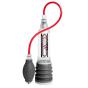 Xtreme X40 Hydropump bathmate 1