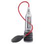 Xtreme X40 Hydropump bathmate 2