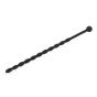 Brooks Ball Silicone Sounding Plug "Edwin" 2