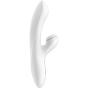 SATISFYER - PRO G-SPOT RABBIT