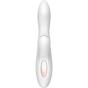 SATISFYER - PRO G-SPOT RABBIT 2