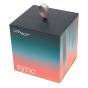 WE-VIBE - SYNC COUPLES VIBRATOR AQUA