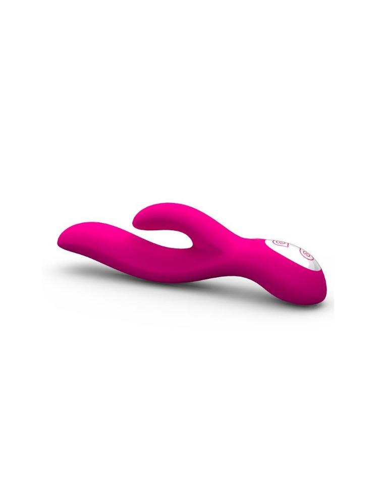 "lokela" premium vibrator 1