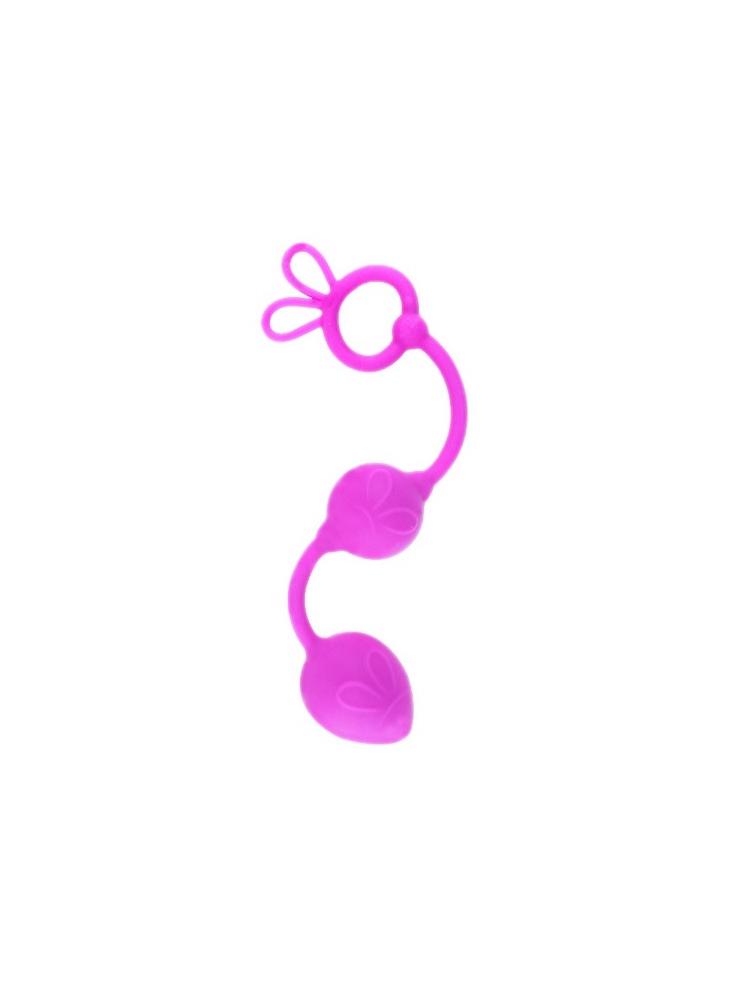 דיפ