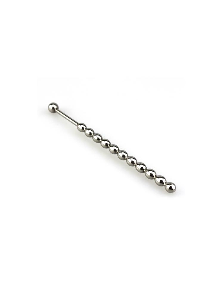 Urethral Sound Penis
