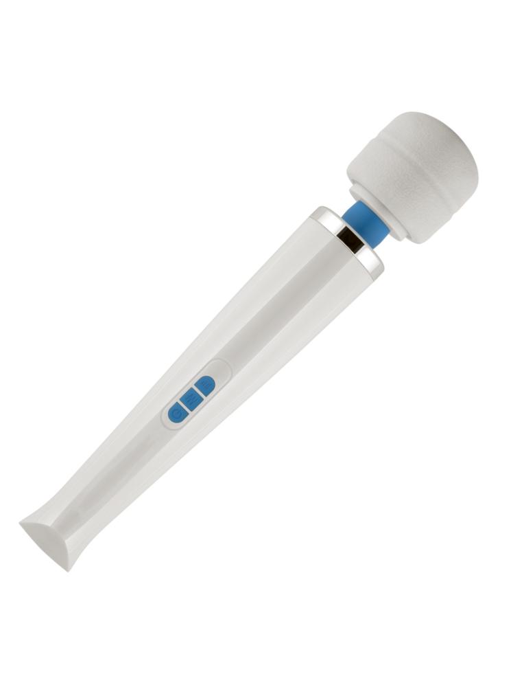 Love Magic Wand HV-270 1