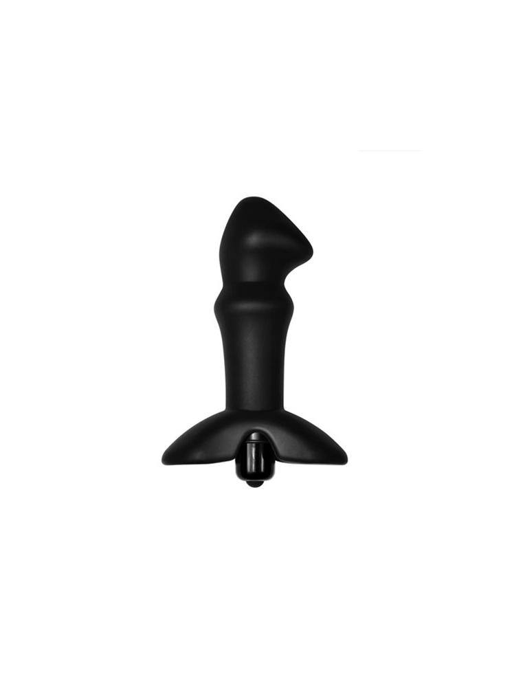 silicon prostate stud