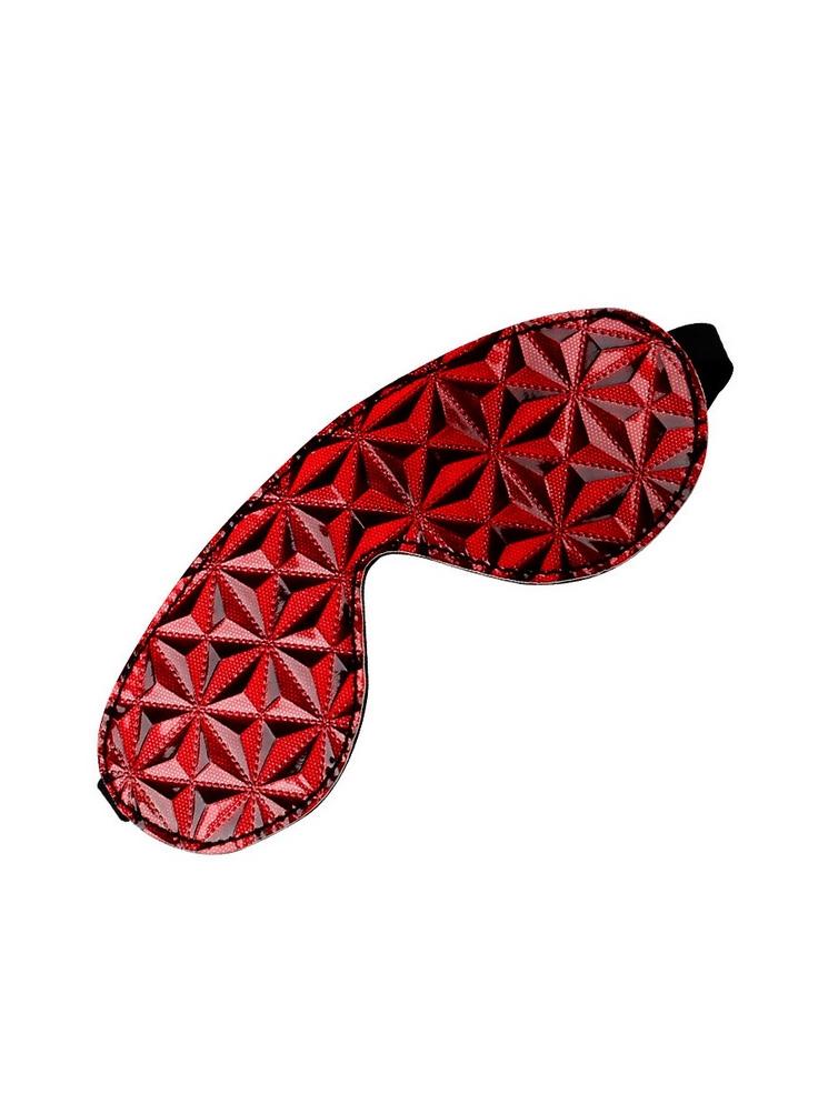 כיסוי עיניים