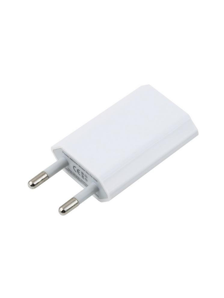 מטען לכבל USB