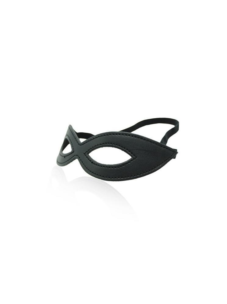 כיסוי עיניים ZORRO