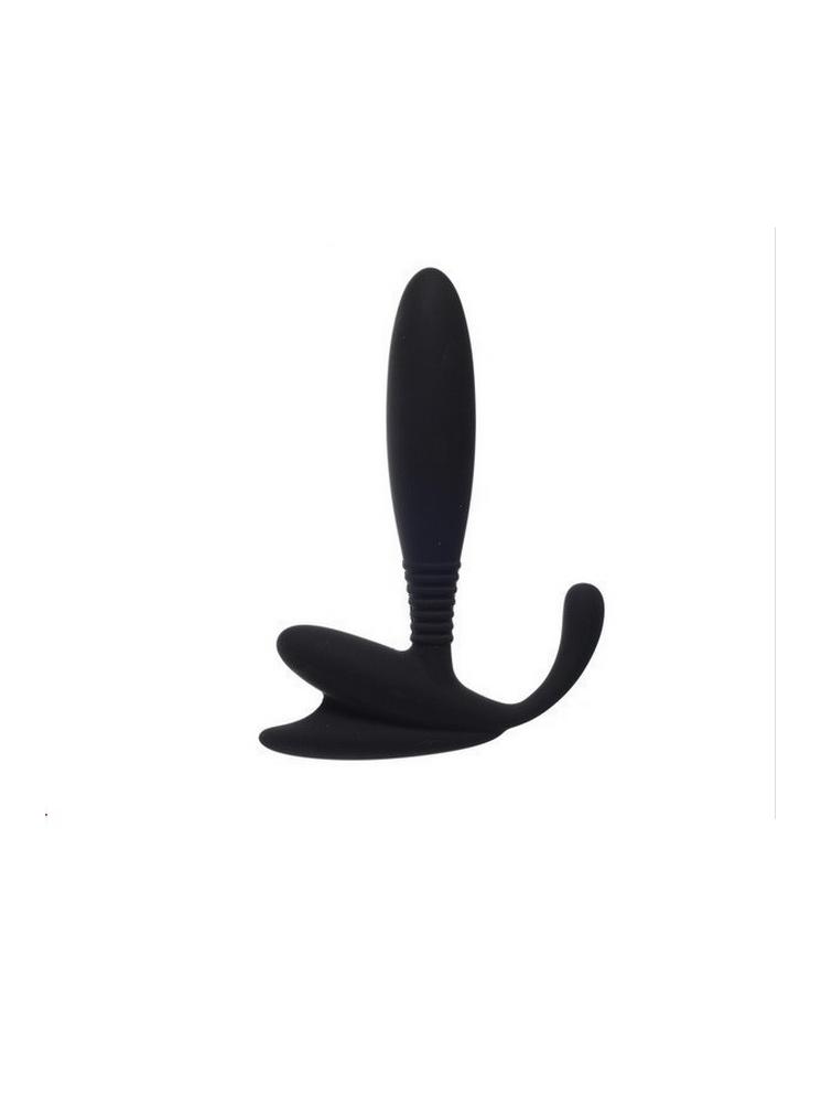 מענג פרוסטטה לאורגזמה מטריפת חושים לגבר