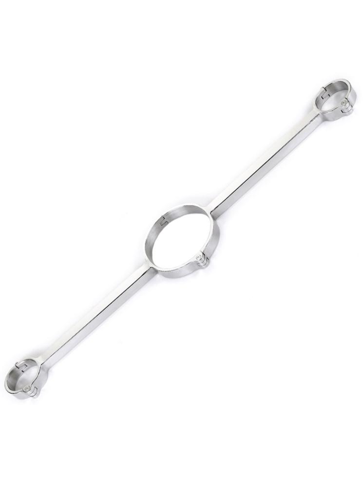 מתקן ריסון מקצועי מפלדה Allen Key