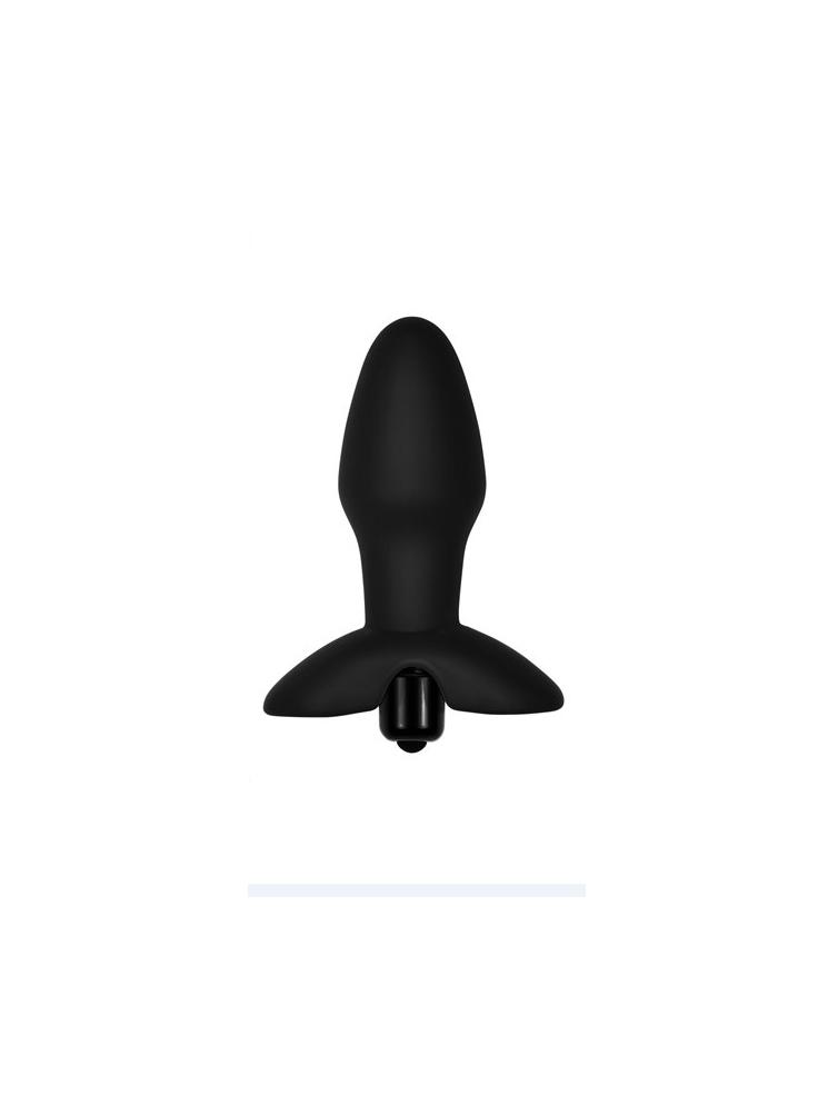 rocket teaser