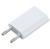 מטען לכבל USB