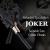 טבעת הידוק JOKER
