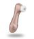 Satisfyer Pro 2 Next Generation סטיספייר פרו 2 