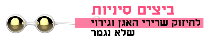 ביצים סיניות ביצים סיניות